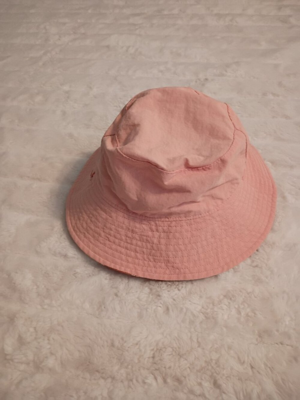 Patagonia Reversable Bucket Hat - Picture 3 of 4